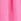 Pink Tulle Skirt Leggings