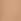 Brown Supima® Cotton Relaxed T-shirt