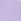 Purple Logo Sherpa-lined Zip Up Hoodie