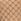 Beige Cotton Crew Neck Pointelle Jumper