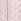 Pink Cotton Cable Knit Jumper