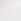 White Modern Rib Long Sleeve Henley T-shirt