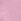 Pink Relaxed Logo Sherpa-lined Zip Hoodie