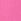 Pink Disney Minnie Mouse Logo Hoodie
