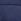 Blue Cold Control Puffer Gilet