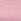 Blush Pink Vintage Soft Wedge Crew Neck Sweatshirt