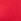 Red Bella Boat Neck Jumper