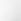 White Stretch Cotton Logo Bralette