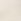 Cream Logo Crew Neck Sweatshirt