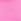 Pink Long Sleeve Rib T-shirt