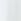 White Modern Rib Short Sleeve Henley T-shirt