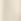 Cream Vintage Soft Logo Joggers