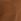 Brown Regular Essential Chinos In Straight Fit