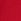 Red Graphic T-shirt