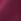 Burgundy Red Logo Crew Neck T-shirt