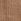 Beige Regular Adults Cashsoft Stretch Beanie