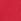 Red Logo Sherpa-lined Zip Hoodie