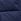 Blue Coldcontrol Relaxed Midi Puffer Coat