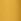 Yellow Logo Pull On Joggers