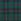 Green Plaid Matching Family Christmas Pyjamas