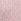 Pink Regular Merino Wool-blend Cable Knit Jumper