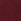 Burgundy Red Logo Fluffy Sherpa Zip Up Hoodie