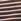 Brown/White Stripe Bella Boat Neck Jumper