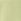 Green Regular Cashsoft Classic Crew Neck Jumper