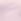 Light Pink Long Sleeve Rib T-shirt