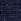 Navy Blue Cash Soft Beanie