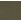Olive Green Closeknit Fitted T-shirt