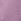 Purple Cotton Oversized Jumper