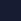 Navy Blue Cashsoft Oversized Chunky Cardigan