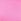 Pink Cashsoft Crew Neck Jumper