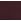 Burgundy Red Closeknit Fitted T-shirt