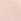 Blush Pink Bella Boat Neck Jumper