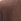 Brown Long Open Cardigan