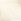 White Cold Control Puffer Gilet