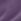 Purple Regular Vintagesoft Arch Logo Hoodie
