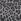 Grey Leopard Print Vintage Soft Wedge Crew Neck Sweatshirt