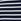 Blue/Navy/White Stripe Bella Boat Neck Jumper