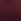 Burgundy Red Regular Cashsoft Crew Neck Jumper