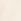 Cream Regular Cashsoft Classic Crew Neck Jumper