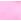 Pink Vintage Soft Short Sleeve T-shirt