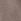 Light Brown Cotton Oversized Jumper