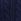 Navy Blue Cotton Cable Knit Jumper
