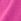 Pink V-neck Jumper