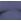 Blue Closeknit Fitted T-shirt