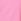 Pink Favourite Cotton Short Sleeve T-shirt