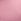 Pink Regular Cashsoft Crew Neck Jumper